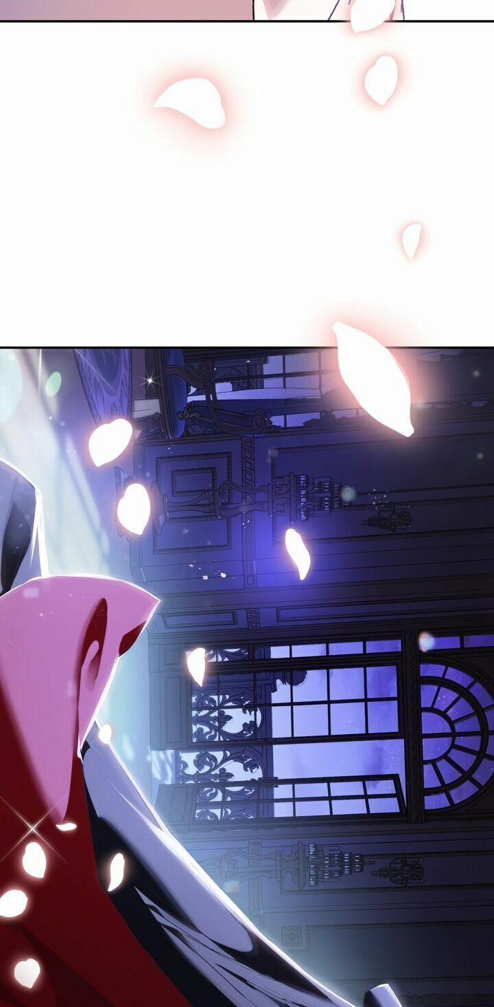 Cha, Con Không Muốn Kết Hôn! 10 trang 10