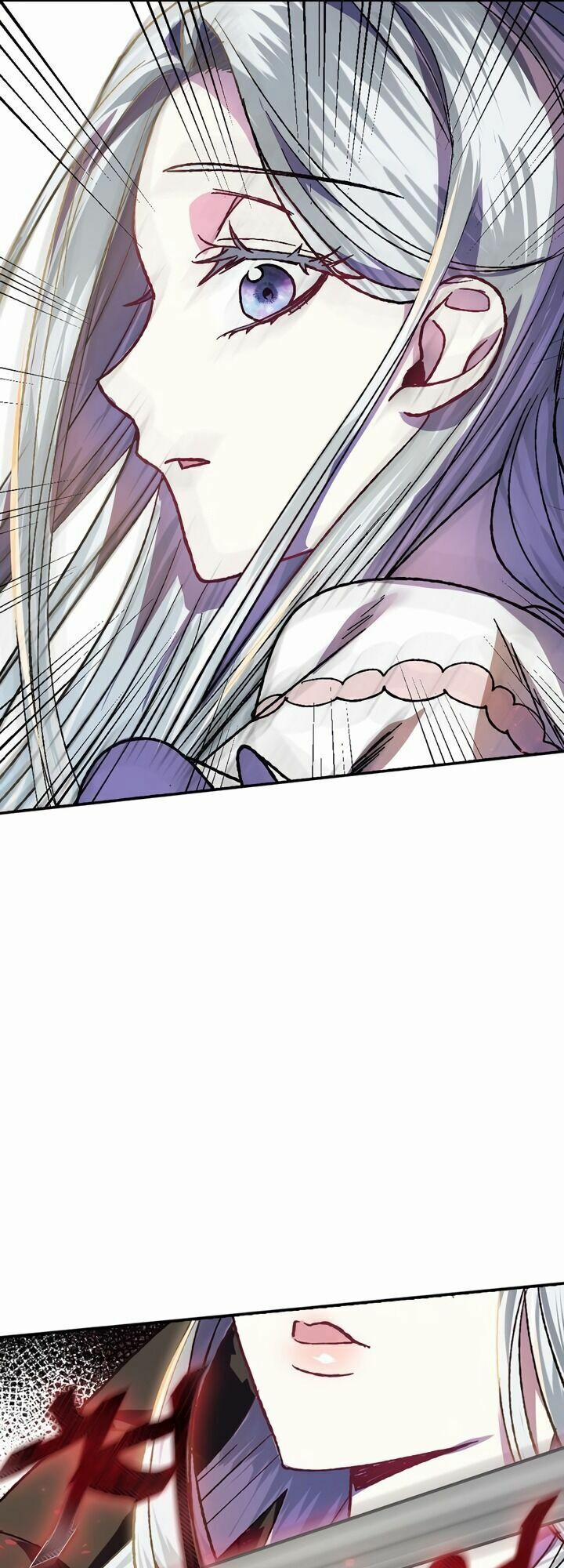 Cha, Con Không Muốn Kết Hôn! 10 trang 51