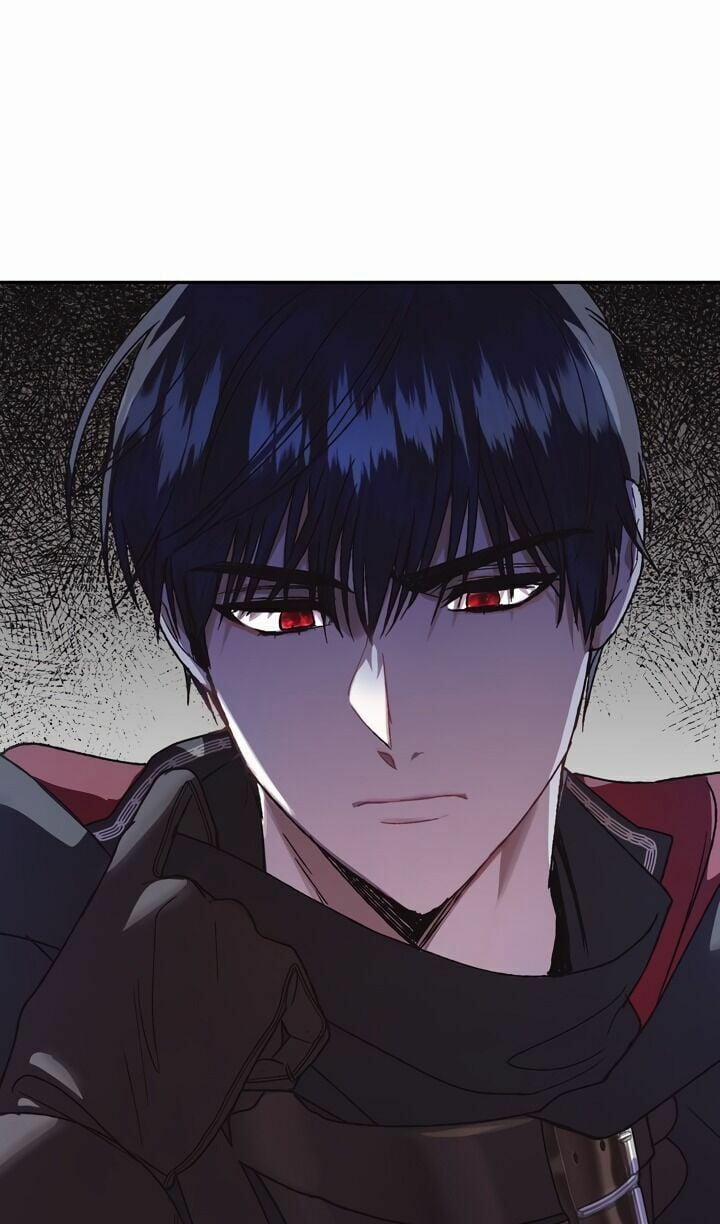 Cha, Con Không Muốn Kết Hôn! 10 trang 7