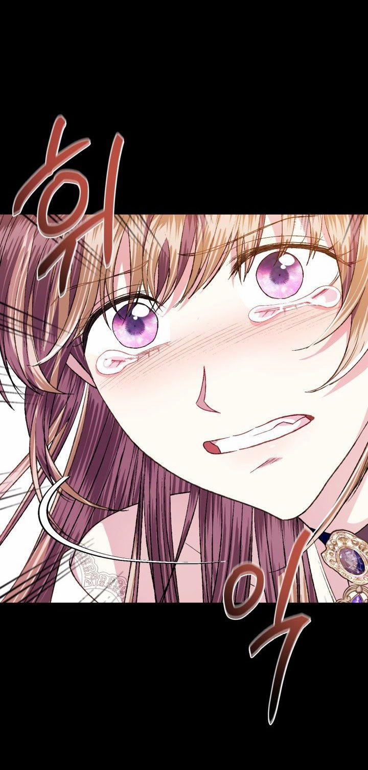 Cha, Con Không Muốn Kết Hôn! 100.1 trang 22