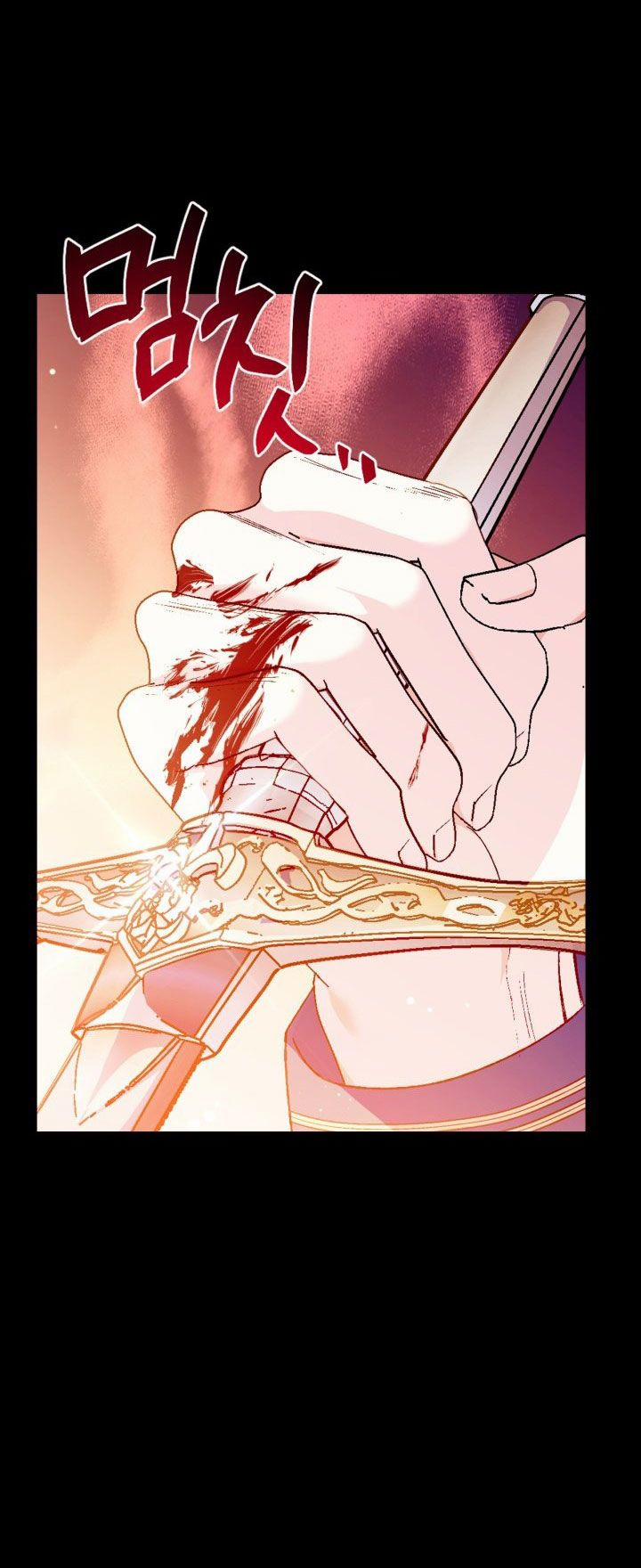 Cha, Con Không Muốn Kết Hôn! 100.1 trang 34