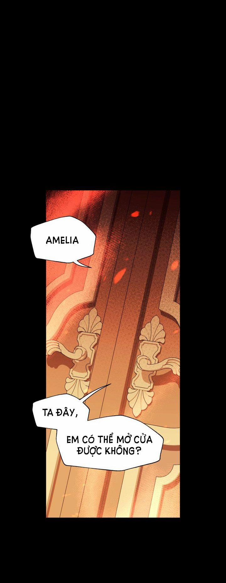 Cha, Con Không Muốn Kết Hôn! 100.1 trang 4