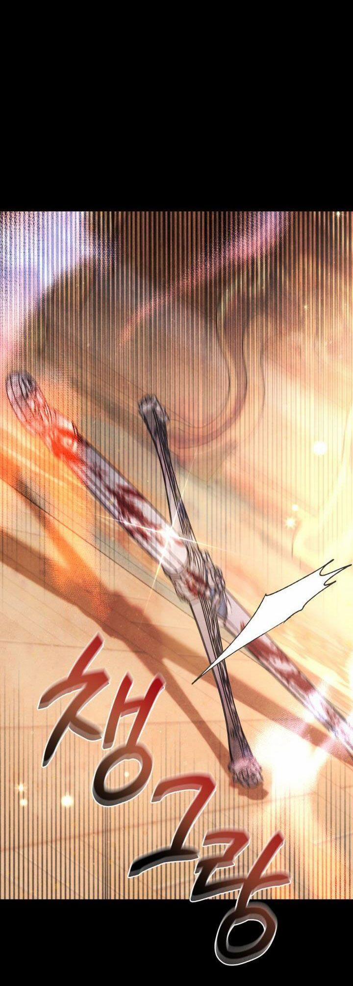 Cha, Con Không Muốn Kết Hôn! 100.2 trang 0