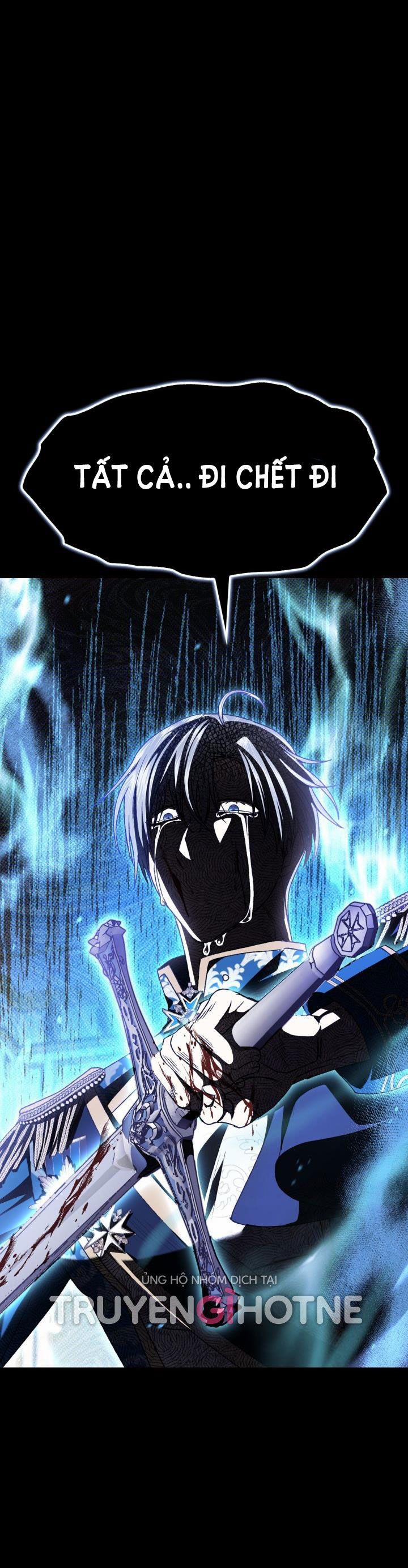 Cha, Con Không Muốn Kết Hôn! 100.2 trang 13