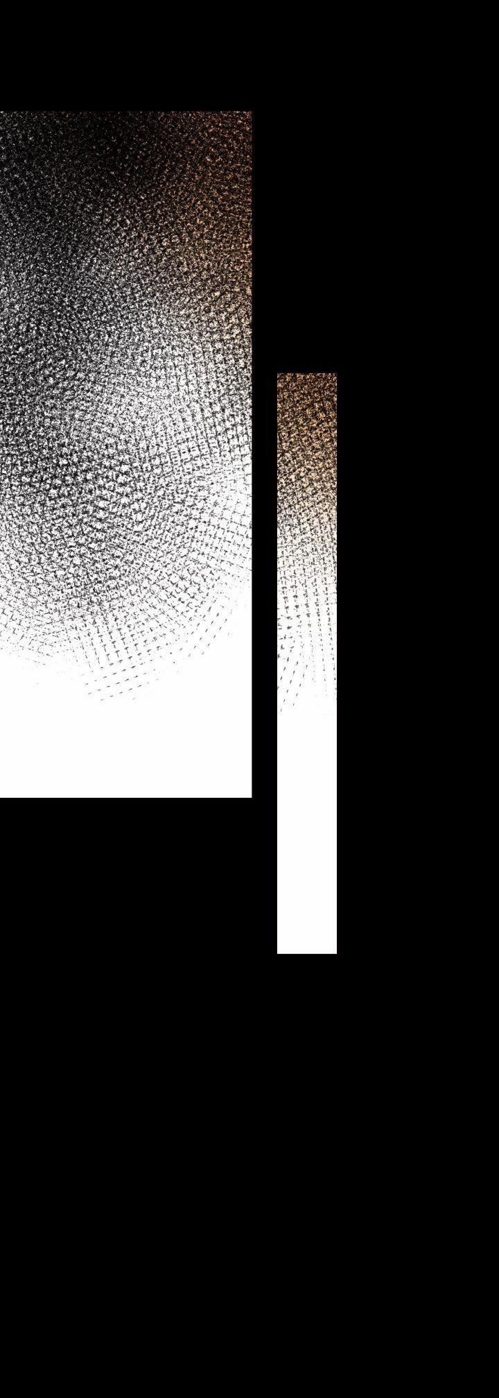 Cha, Con Không Muốn Kết Hôn! 100.2 trang 14