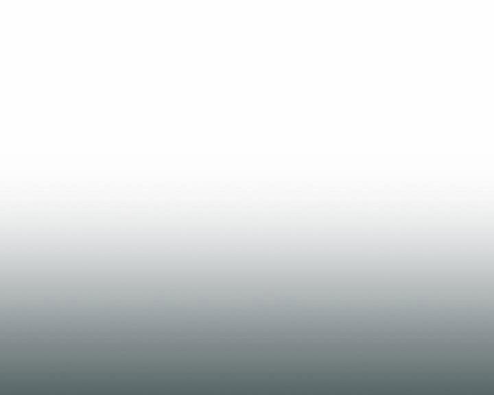 Cha, Con Không Muốn Kết Hôn! 100.2 trang 28