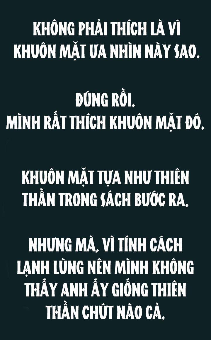 Cha, Con Không Muốn Kết Hôn! 100.2 trang 30