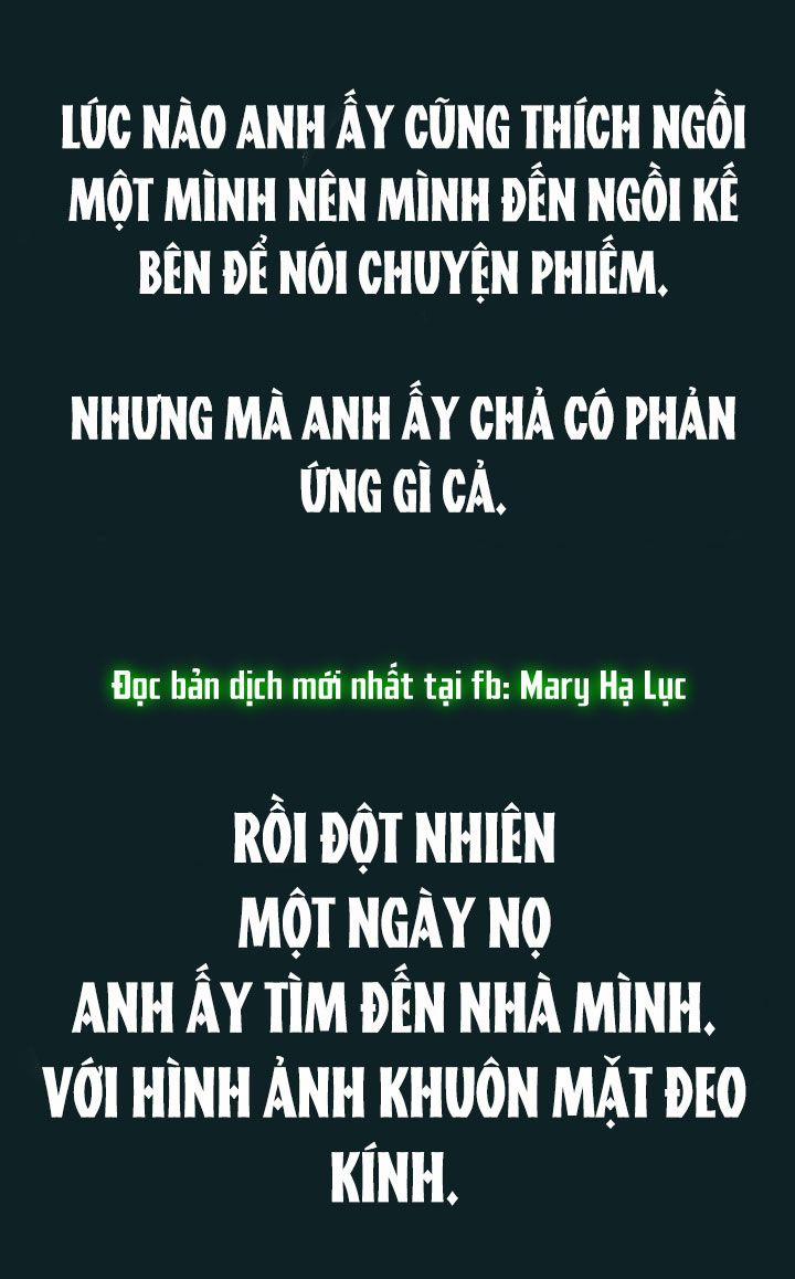 Cha, Con Không Muốn Kết Hôn! 100.2 trang 31