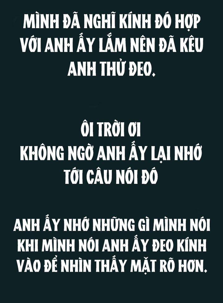 Cha, Con Không Muốn Kết Hôn! 100.2 trang 32