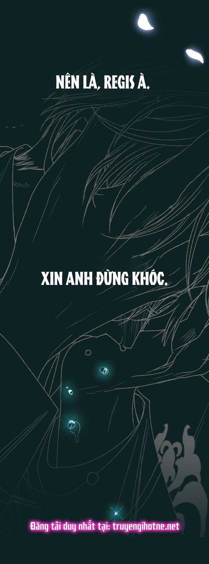 Cha, Con Không Muốn Kết Hôn! 100.2 trang 34