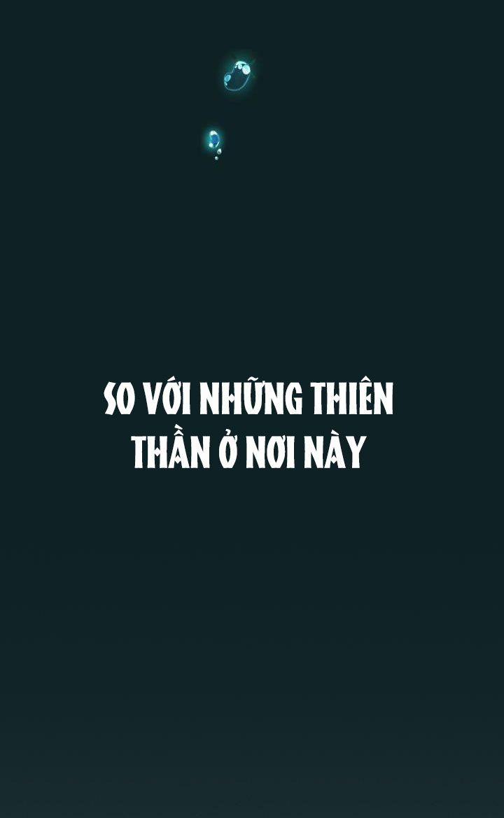 Cha, Con Không Muốn Kết Hôn! 100.2 trang 35