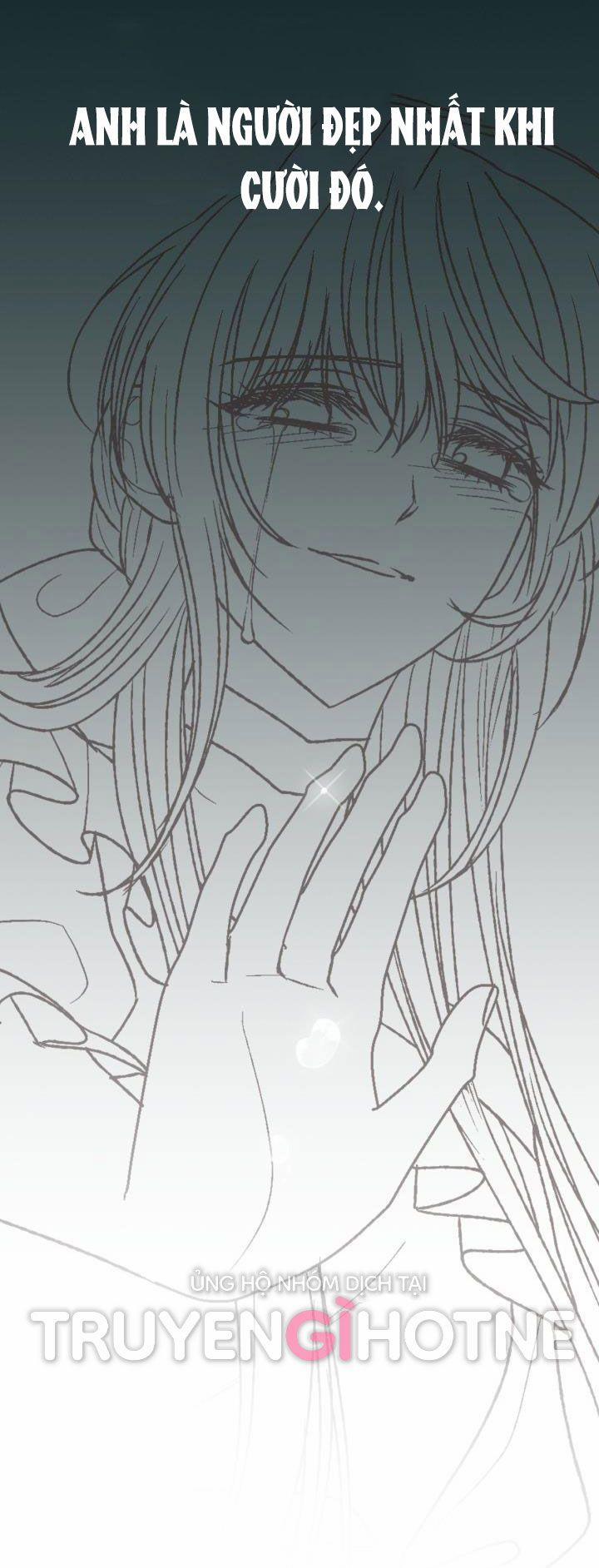 Cha, Con Không Muốn Kết Hôn! 100.2 trang 36