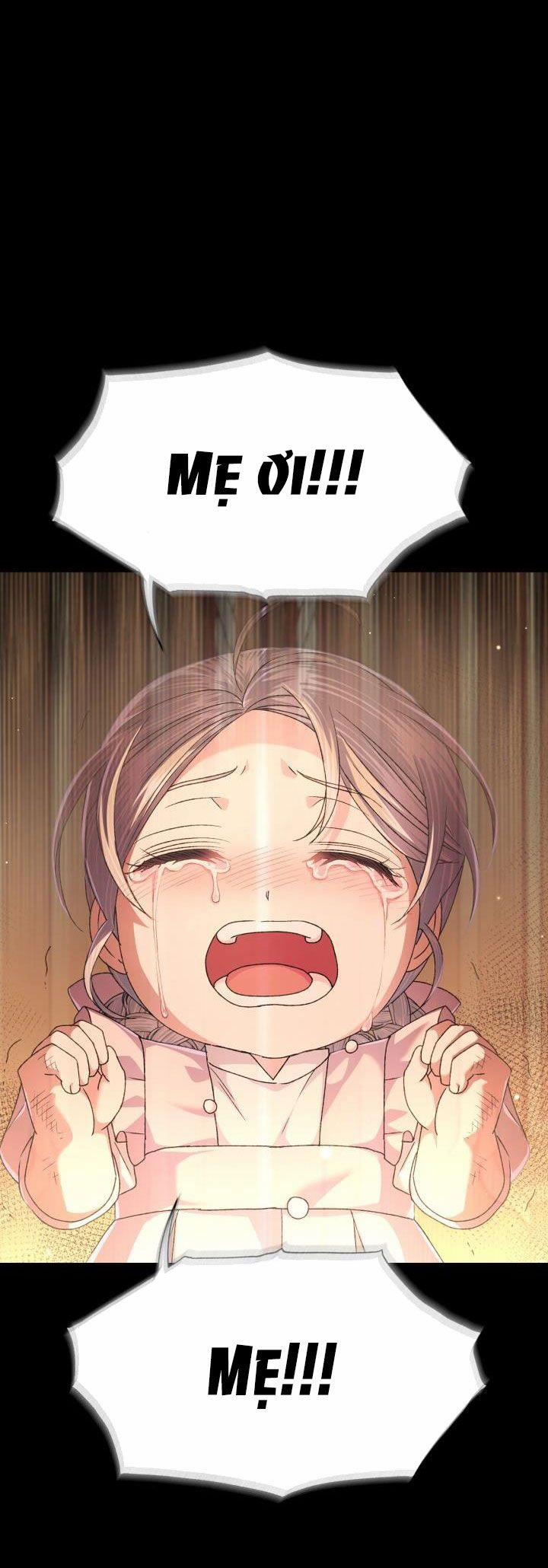 Cha, Con Không Muốn Kết Hôn! 100.2 trang 4