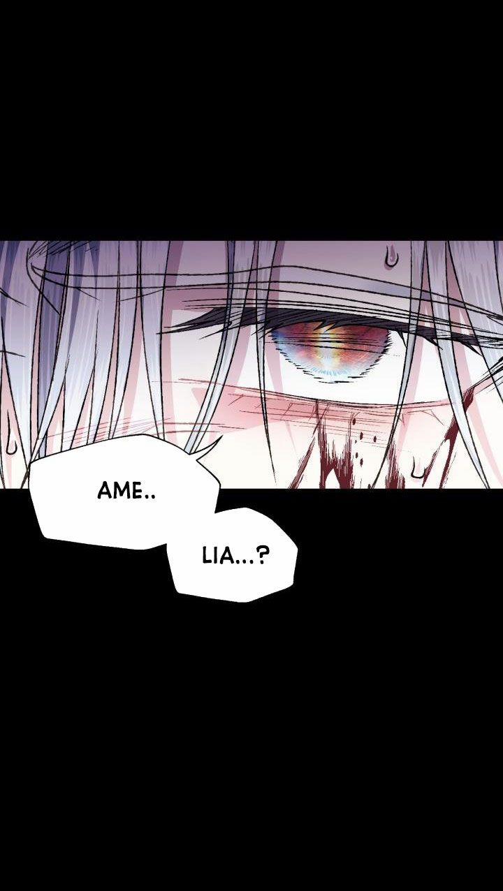 Cha, Con Không Muốn Kết Hôn! 100.2 trang 6