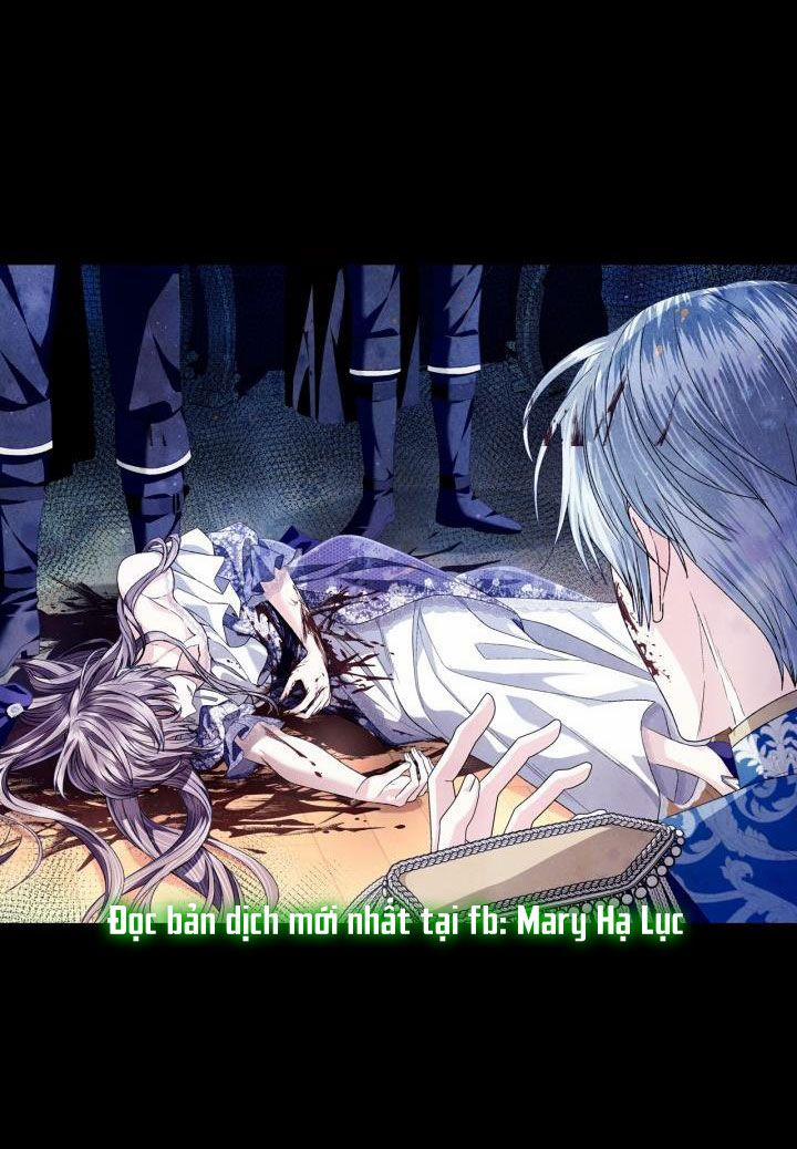 Cha, Con Không Muốn Kết Hôn! 100.2 trang 7