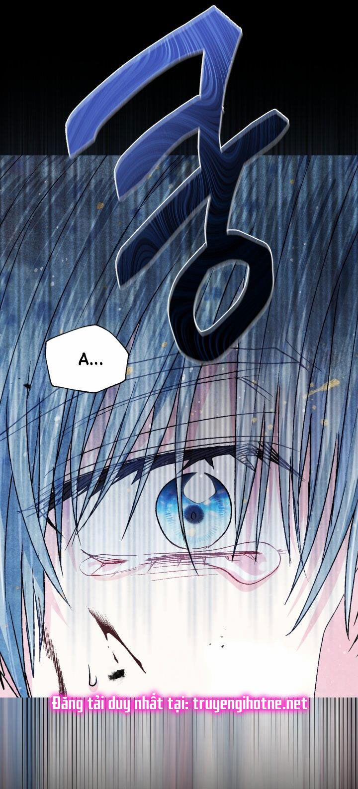 Cha, Con Không Muốn Kết Hôn! 100.2 trang 8