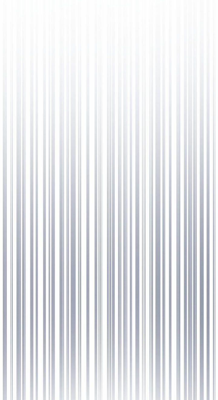 Cha, Con Không Muốn Kết Hôn! 101 trang 10