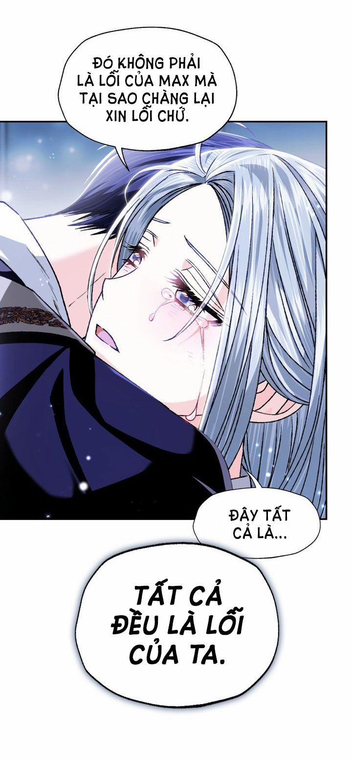 Cha, Con Không Muốn Kết Hôn! 101 trang 17