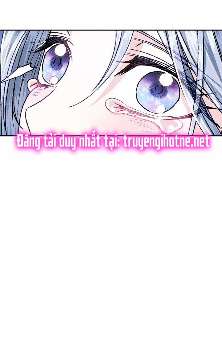 Cha, Con Không Muốn Kết Hôn! 101 trang 18