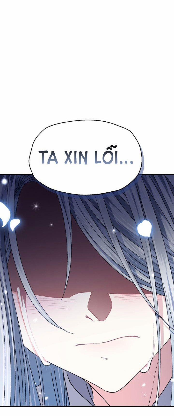 Cha, Con Không Muốn Kết Hôn! 101 trang 24