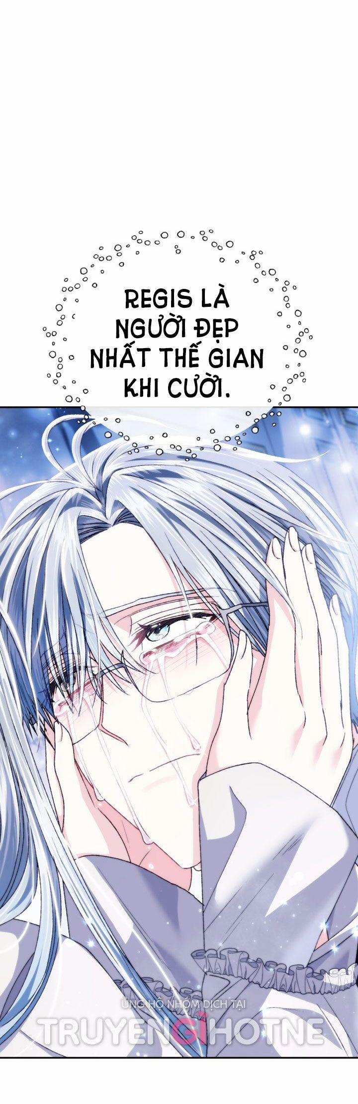 Cha, Con Không Muốn Kết Hôn! 101 trang 41