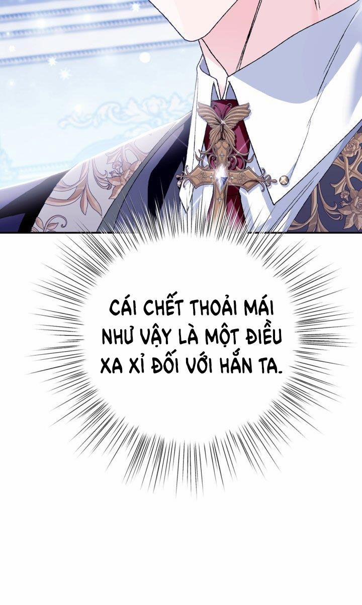 Cha, Con Không Muốn Kết Hôn! 101 trang 46