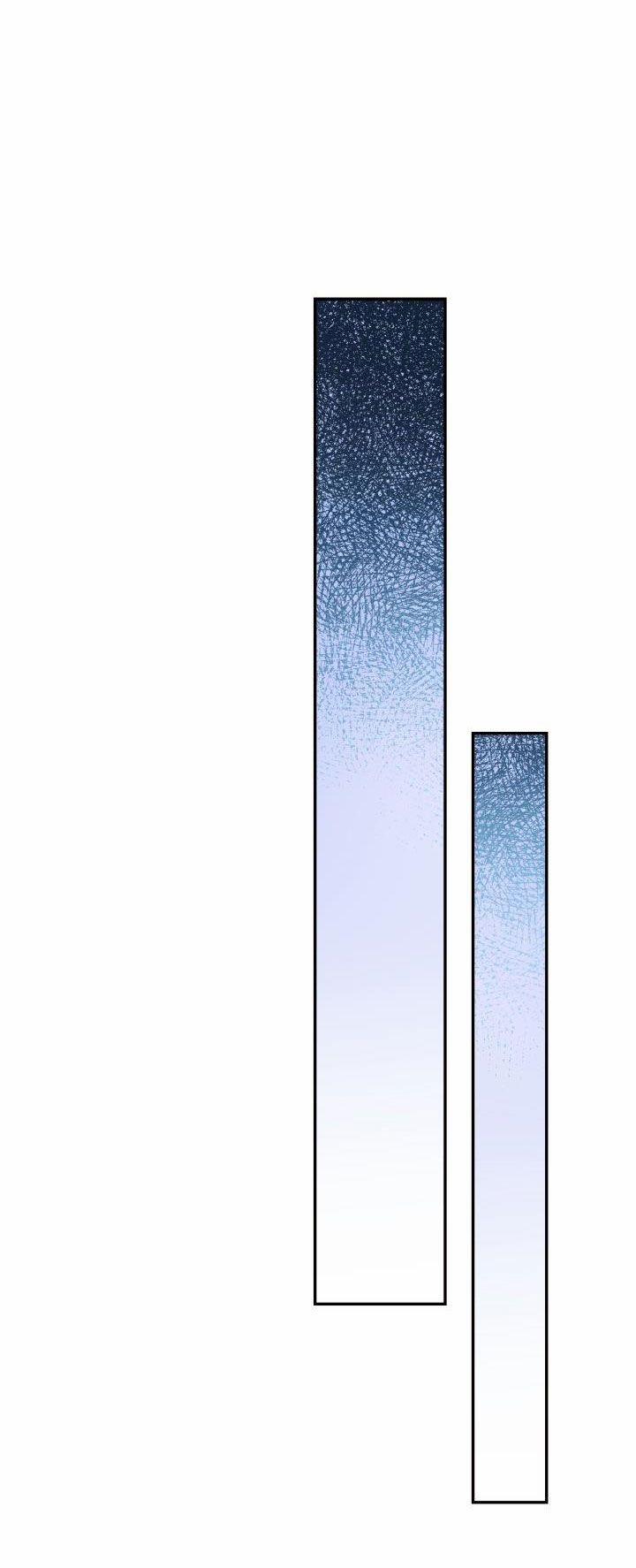 Cha, Con Không Muốn Kết Hôn! 101 trang 48