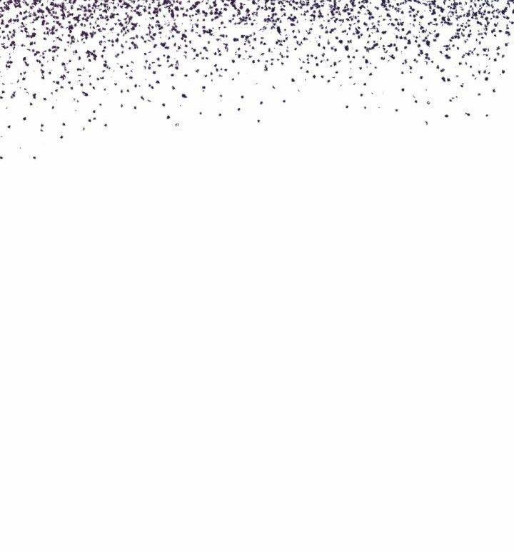 Cha, Con Không Muốn Kết Hôn! 101 trang 60