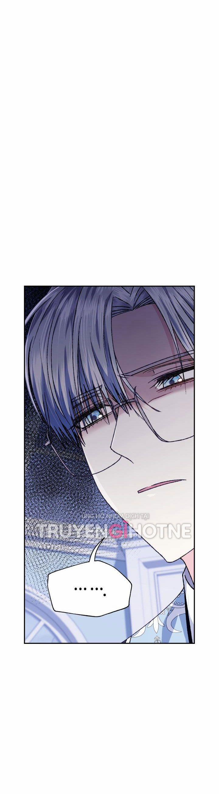 Cha, Con Không Muốn Kết Hôn! 101 trang 66