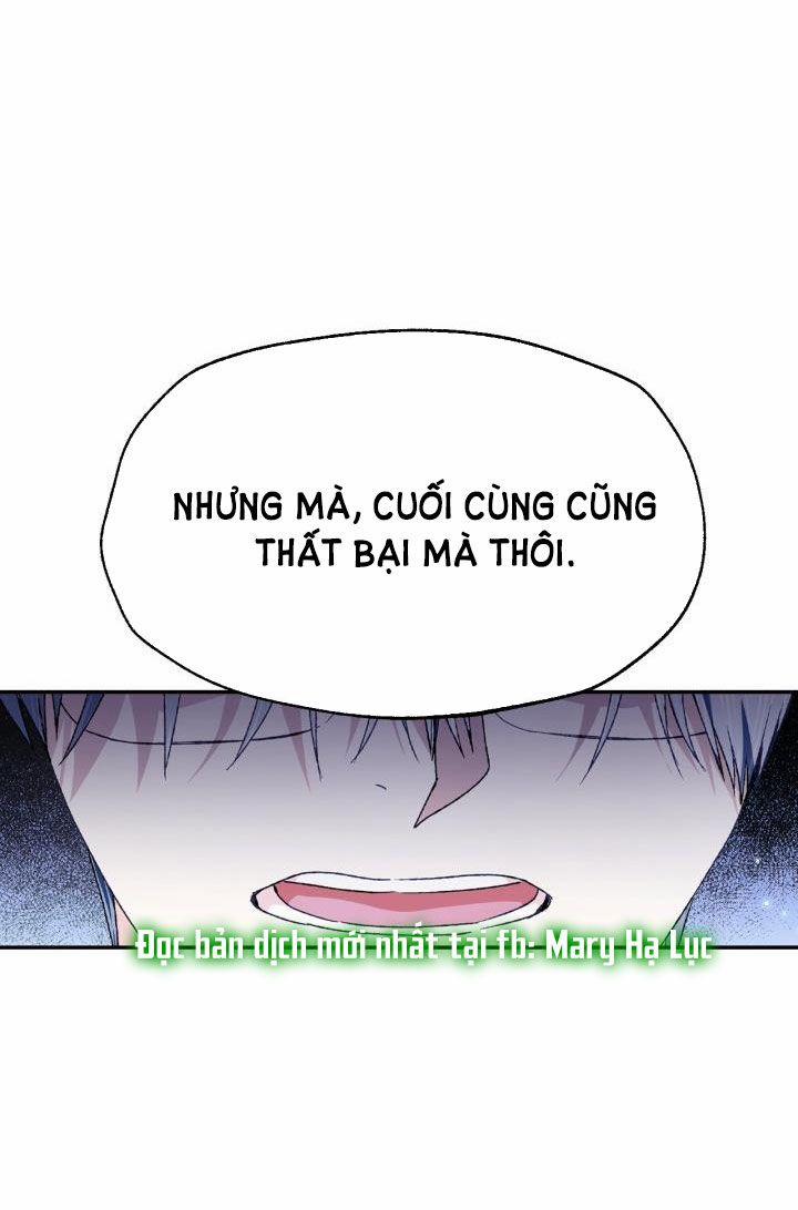 Cha, Con Không Muốn Kết Hôn! 101 trang 68