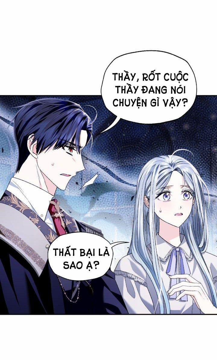 Cha, Con Không Muốn Kết Hôn! 101 trang 69