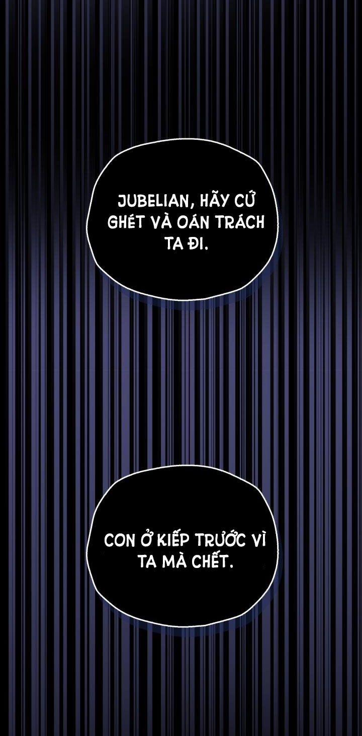 Cha, Con Không Muốn Kết Hôn! 101 trang 74