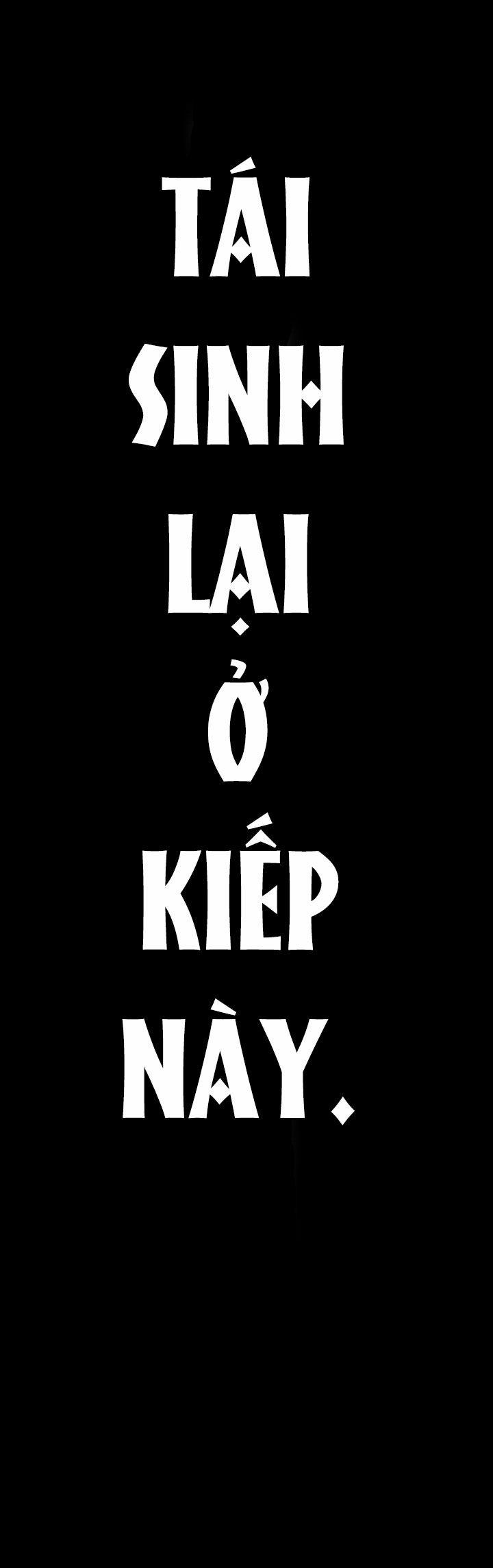 Cha, Con Không Muốn Kết Hôn! 101 trang 76