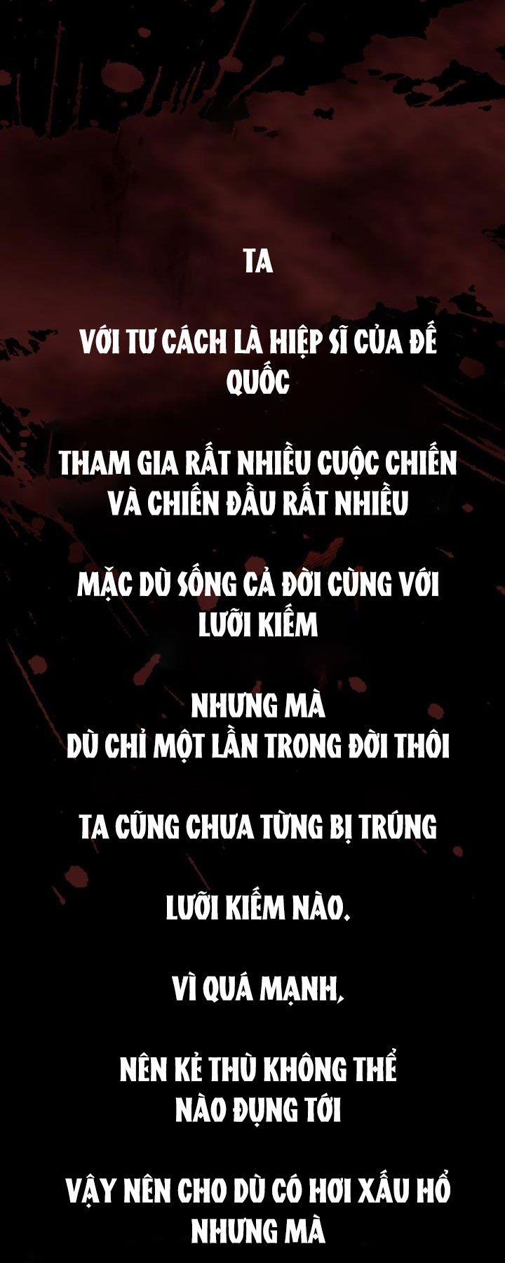 Cha, Con Không Muốn Kết Hôn! 101 trang 78