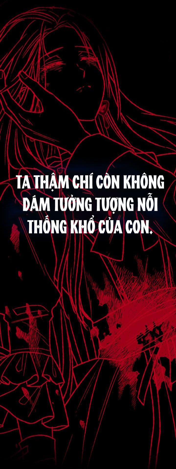 Cha, Con Không Muốn Kết Hôn! 101 trang 79