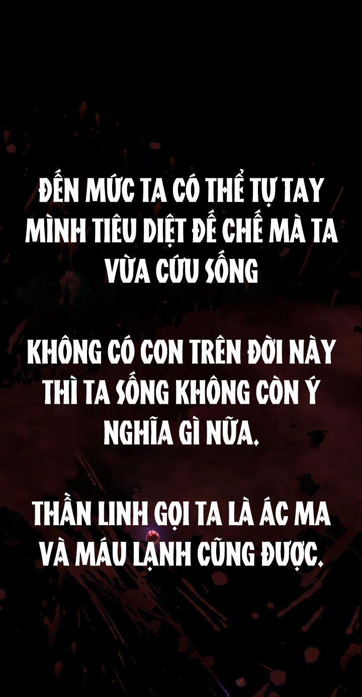 Cha, Con Không Muốn Kết Hôn! 101 trang 82