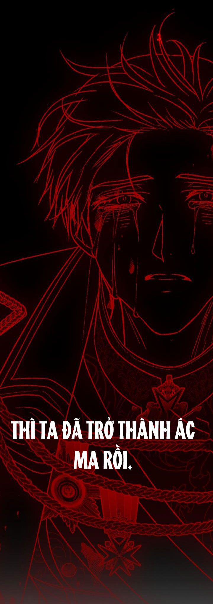 Cha, Con Không Muốn Kết Hôn! 101 trang 84