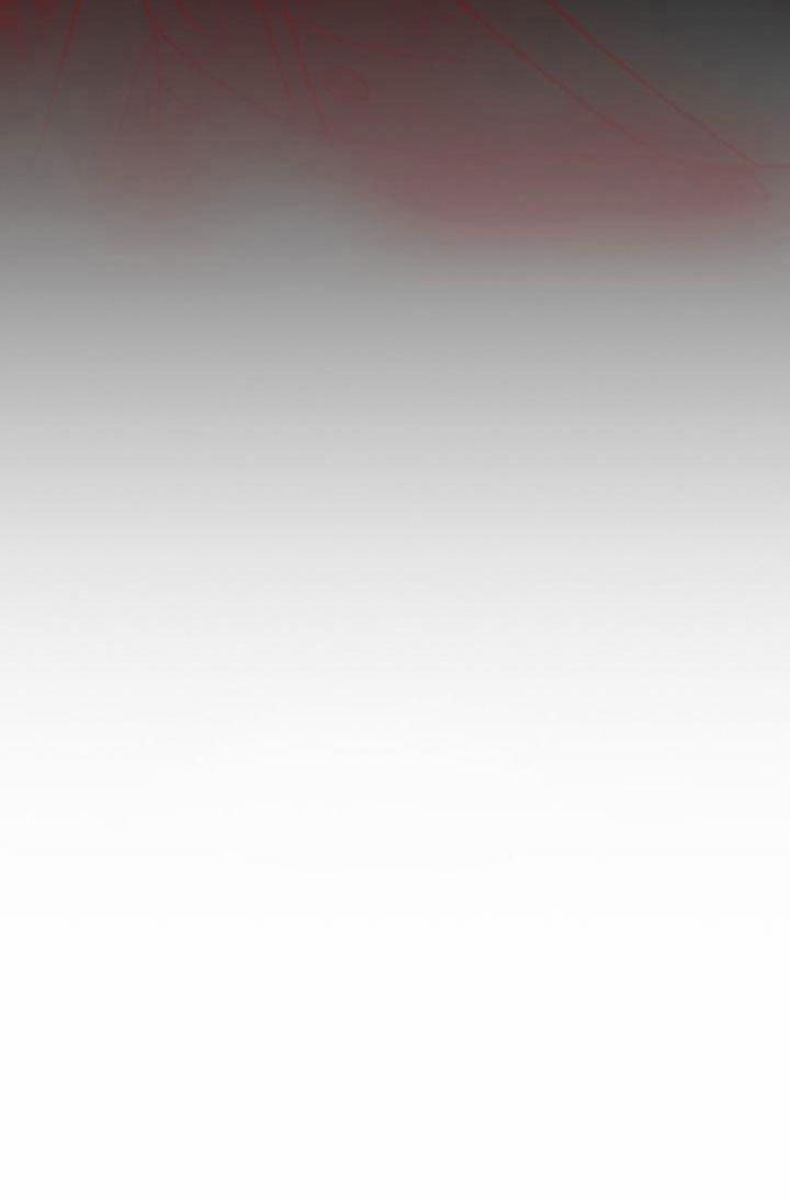 Cha, Con Không Muốn Kết Hôn! 101 trang 85