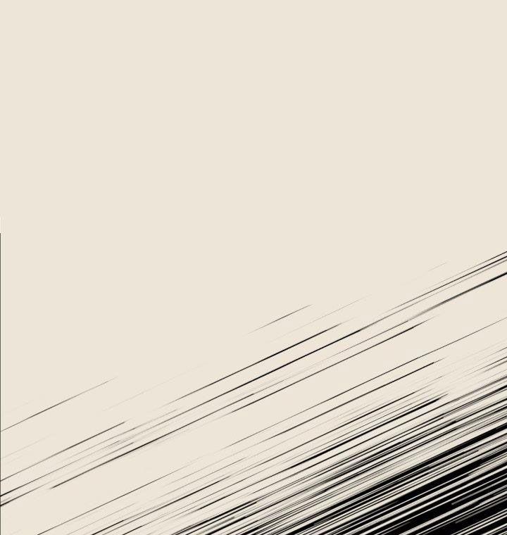 Cha, Con Không Muốn Kết Hôn! 102 trang 101