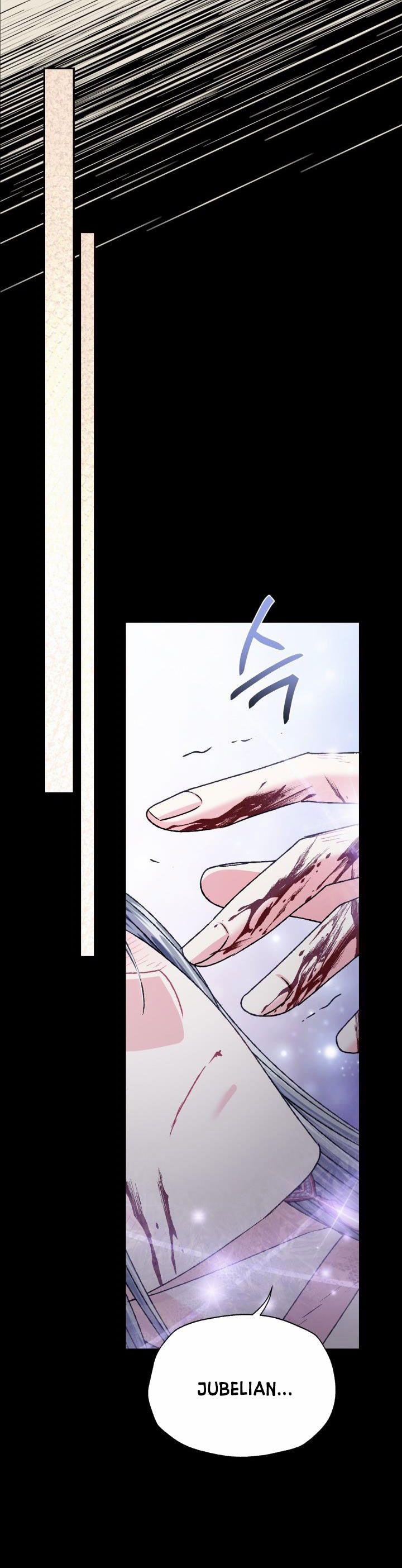 Cha, Con Không Muốn Kết Hôn! 102 trang 102