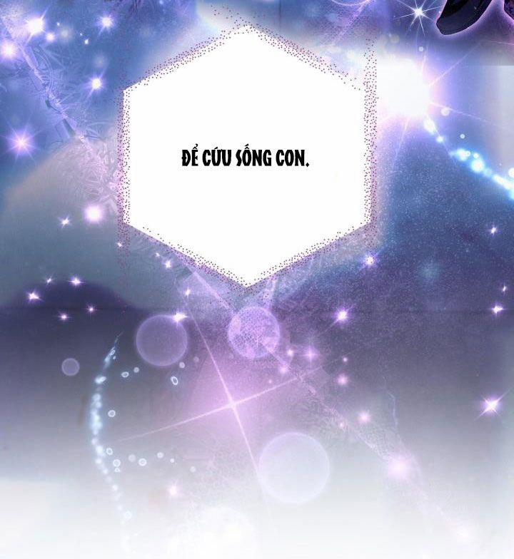 Cha, Con Không Muốn Kết Hôn! 102 trang 104