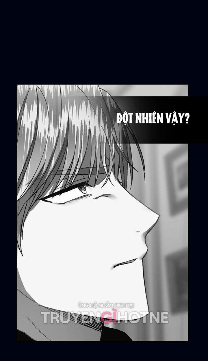 Cha, Con Không Muốn Kết Hôn! 102 trang 111