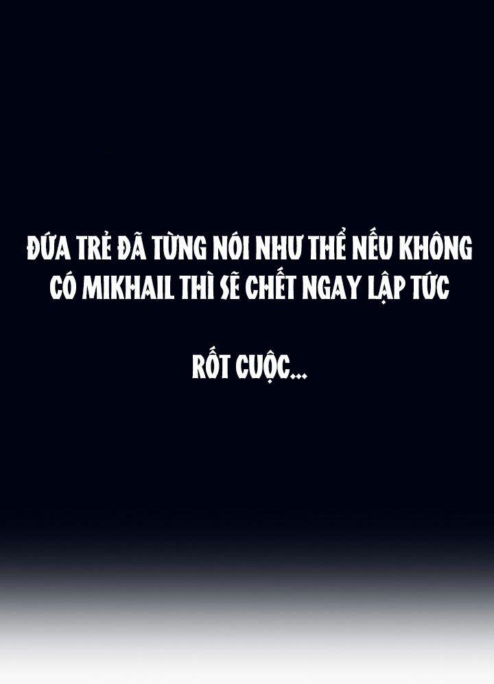 Cha, Con Không Muốn Kết Hôn! 102 trang 112