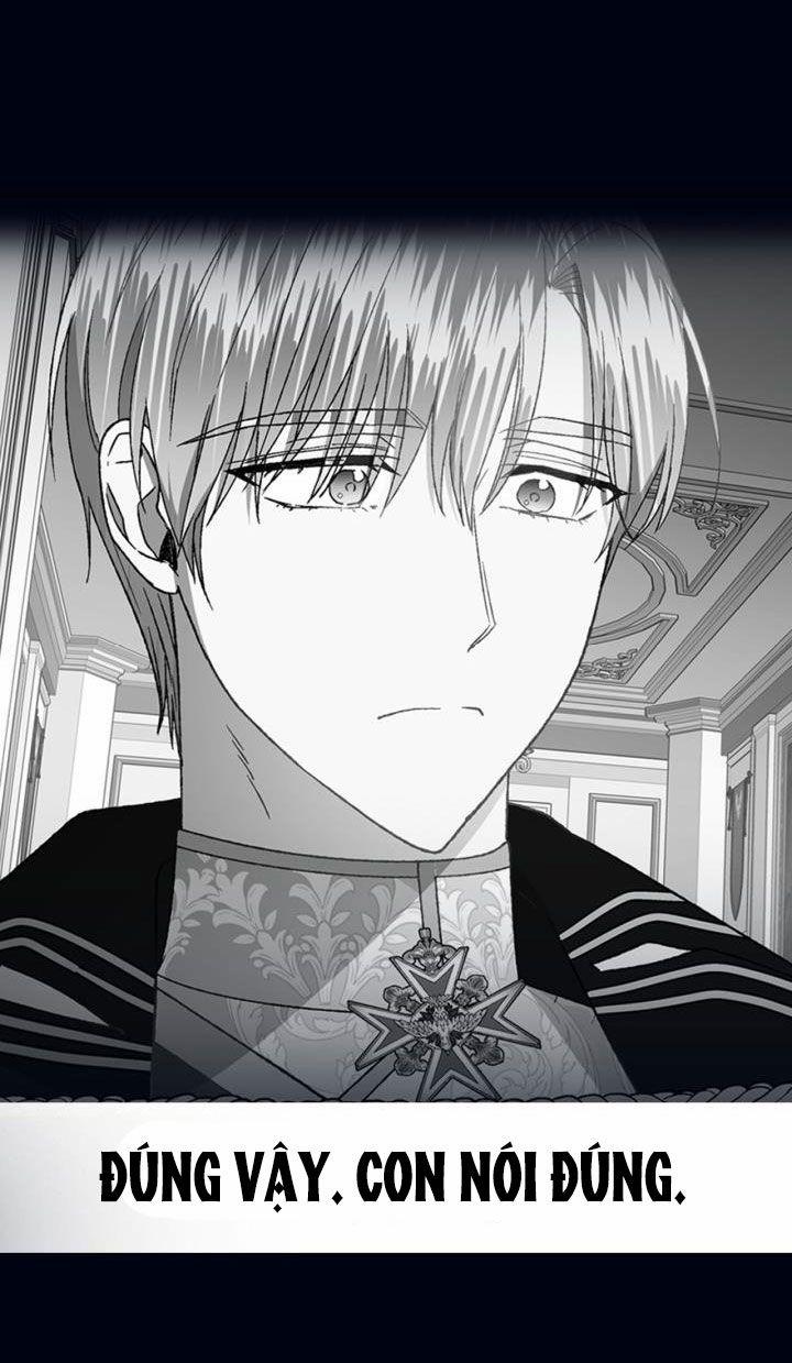 Cha, Con Không Muốn Kết Hôn! 102 trang 115