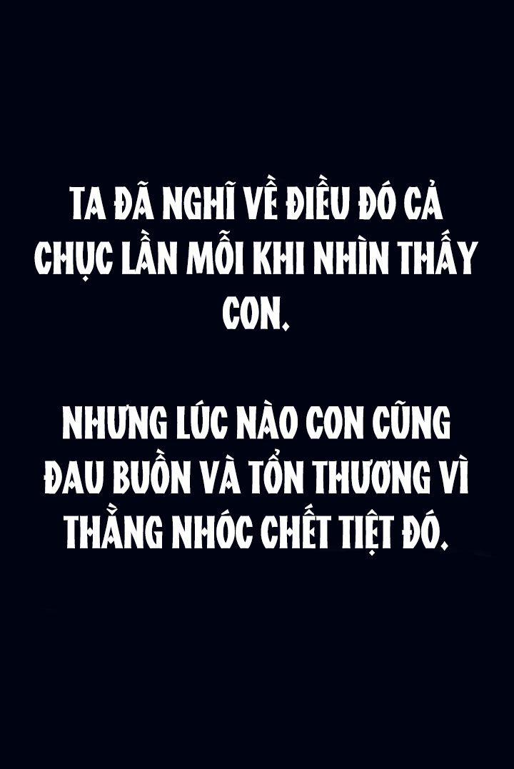 Cha, Con Không Muốn Kết Hôn! 102 trang 116
