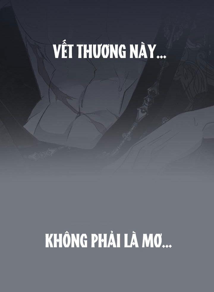 Cha, Con Không Muốn Kết Hôn! 102 trang 118