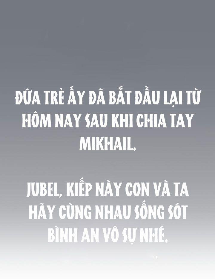 Cha, Con Không Muốn Kết Hôn! 102 trang 119