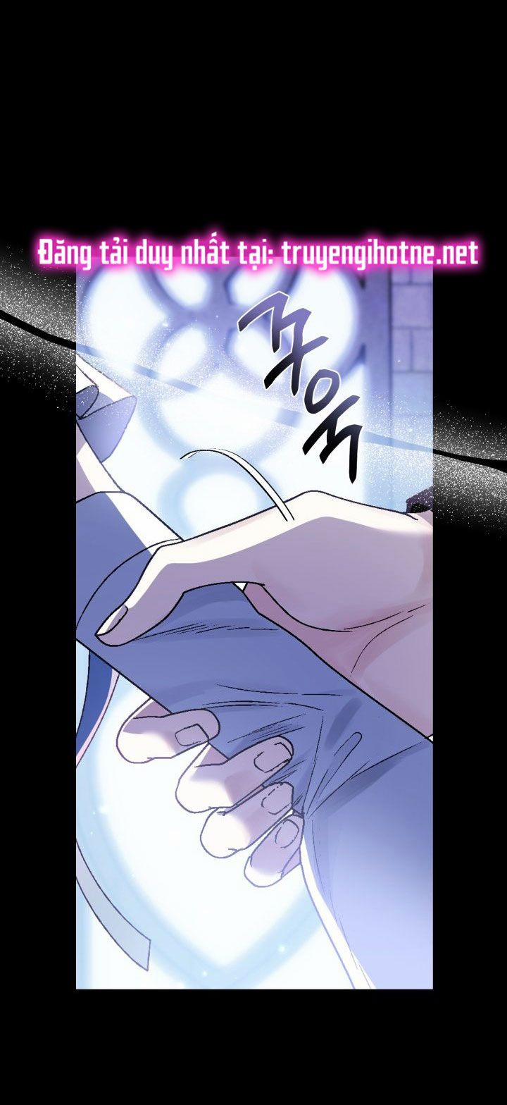 Cha, Con Không Muốn Kết Hôn! 102 trang 13