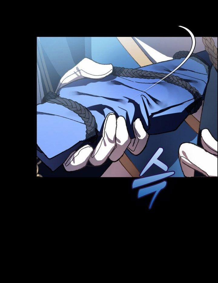 Cha, Con Không Muốn Kết Hôn! 102 trang 17