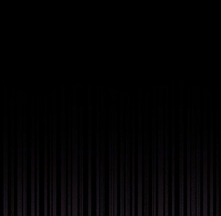 Cha, Con Không Muốn Kết Hôn! 102 trang 19